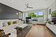 504 N Paulina, Chicago, IL 60622