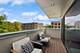 504 N Paulina, Chicago, IL 60622