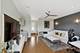 504 N Paulina, Chicago, IL 60622