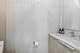 504 N Paulina, Chicago, IL 60622