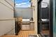 504 N Paulina, Chicago, IL 60622