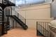 504 N Paulina, Chicago, IL 60622