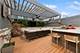 504 N Paulina, Chicago, IL 60622