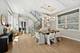 504 N Paulina, Chicago, IL 60622