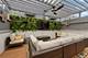 504 N Paulina, Chicago, IL 60622