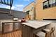 504 N Paulina, Chicago, IL 60622