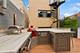 504 N Paulina, Chicago, IL 60622