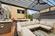 504 N Paulina, Chicago, IL 60622