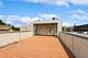 504 N Paulina, Chicago, IL 60622