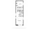 504 N Paulina, Chicago, IL 60622