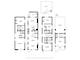 504 N Paulina, Chicago, IL 60622