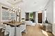504 N Paulina, Chicago, IL 60622