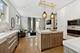 504 N Paulina, Chicago, IL 60622