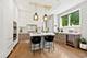 504 N Paulina, Chicago, IL 60622