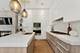 504 N Paulina, Chicago, IL 60622