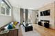 504 N Paulina, Chicago, IL 60622