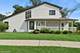 1315 Ardmore, Round Lake Beach, IL 60073