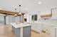 1315 Ardmore, Round Lake Beach, IL 60073