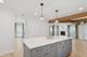1315 Ardmore, Round Lake Beach, IL 60073