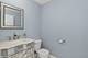 1315 Ardmore, Round Lake Beach, IL 60073
