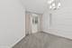 1315 Ardmore, Round Lake Beach, IL 60073