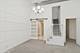 1315 Ardmore, Round Lake Beach, IL 60073