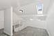 1315 Ardmore, Round Lake Beach, IL 60073