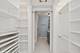 1315 Ardmore, Round Lake Beach, IL 60073