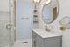 1315 Ardmore, Round Lake Beach, IL 60073