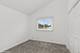 1315 Ardmore, Round Lake Beach, IL 60073
