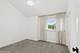 1315 Ardmore, Round Lake Beach, IL 60073