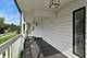 1315 Ardmore, Round Lake Beach, IL 60073