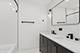 1315 Ardmore, Round Lake Beach, IL 60073