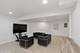 1315 Ardmore, Round Lake Beach, IL 60073
