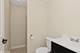 1315 Ardmore, Round Lake Beach, IL 60073