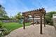 1315 Ardmore, Round Lake Beach, IL 60073