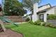 1315 Ardmore, Round Lake Beach, IL 60073
