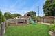 1315 Ardmore, Round Lake Beach, IL 60073