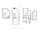 1315 Ardmore, Round Lake Beach, IL 60073