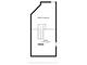 1315 Ardmore, Round Lake Beach, IL 60073