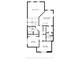 1315 Ardmore, Round Lake Beach, IL 60073