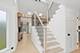 1315 Ardmore, Round Lake Beach, IL 60073
