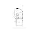 1315 Ardmore, Round Lake Beach, IL 60073