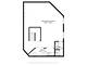 1315 Ardmore, Round Lake Beach, IL 60073