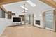 1315 Ardmore, Round Lake Beach, IL 60073
