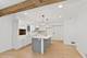 1315 Ardmore, Round Lake Beach, IL 60073