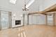 1315 Ardmore, Round Lake Beach, IL 60073