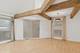 1315 Ardmore, Round Lake Beach, IL 60073