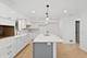 1315 Ardmore, Round Lake Beach, IL 60073