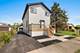 15355 7th, Phoenix, IL 60426